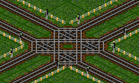 Basic Junction